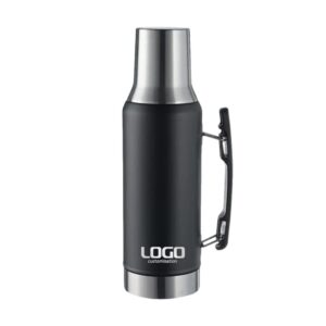 Wholesale Stainless Steel Thermos for Stanly Yerba Mate Cup Set