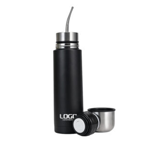 Auto Mate Insulated Bottle